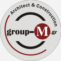 group-M_Karystos MOUTZOURI